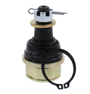 Honda Pioneer 700 Ball Joint Kit - Upper - All Balls Racing - `14-`16